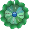 Giro da Fortuna welfare icon
