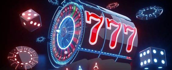 Baixe o App Hot777 Oficial banner