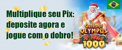 Cashback VIP Semanal promotion image