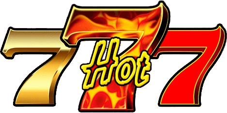 hot777applogin.com Logo